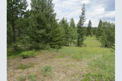 Peak To Peak Hwy, Nederland, CO 80466 - Photo 6