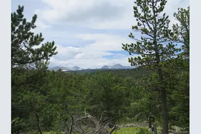 Peak To Peak Hwy, Nederland, CO 80466 - Photo 10