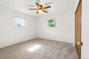 2218 Primrose Dr, Fort Collins, CO 80526 - Photo 12
