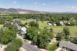 2218 Primrose Dr, Fort Collins, CO 80526 - Photo 30