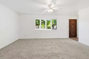 2218 Primrose Dr, Fort Collins, CO 80526 - Photo 4