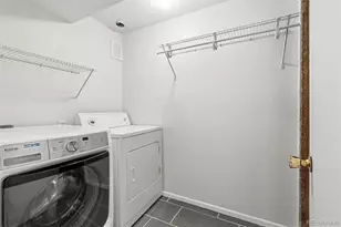 2218 Primrose Dr, Fort Collins, CO 80526 - Photo 26