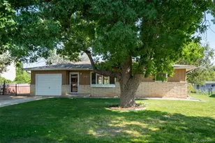 2218 Primrose Dr, Fort Collins, CO 80526 - Photo 1