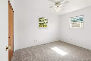 2218 Primrose Dr, Fort Collins, CO 80526 - Photo 14