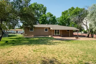 2218 Primrose Dr, Fort Collins, CO 80526 - Photo 28