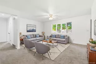 2218 Primrose Dr, Fort Collins, CO 80526 - Photo 2