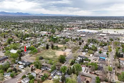4125 Gray Street, Wheat Ridge, CO 80212 - Photo 22