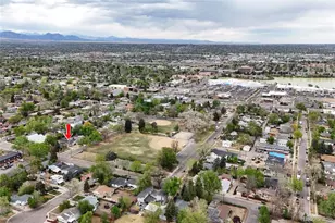 4125 Gray St, Wheat Ridge, CO 80212 - Photo 22