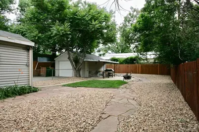 4125 Gray Street, Wheat Ridge, CO 80212 - Photo 20