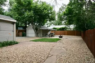 4125 Gray St, Wheat Ridge, CO 80212 - Photo 20
