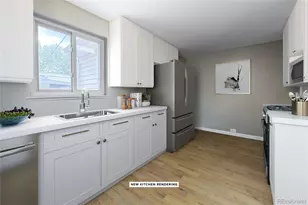 4125 Gray St, Wheat Ridge, CO 80212 - Photo 10