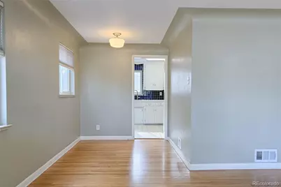 4125 Gray Street, Wheat Ridge, CO 80212 - Photo 8
