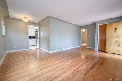 4125 Gray Street, Wheat Ridge, CO 80212 - Photo 4