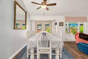 11966 E Maple Ave, Aurora, CO 80012 - Photo 8