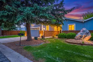 11966 E Maple Ave, Aurora, CO 80012 - Photo 46
