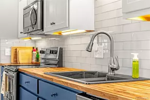11966 E Maple Ave, Aurora, CO 80012 - Photo 14