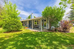 11966 E Maple Ave, Aurora, CO 80012 - Photo 36