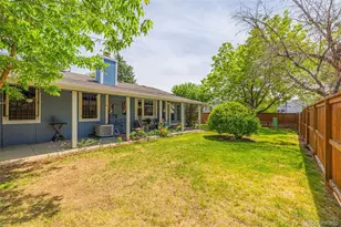11966 E Maple Ave, Aurora, CO 80012 - Photo 34