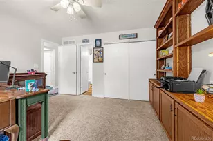 11966 E Maple Ave, Aurora, CO 80012 - Photo 26