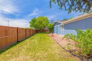 11966 E Maple Ave, Aurora, CO 80012 - Photo 32