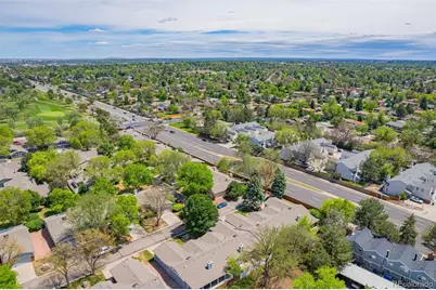 11966 E Maple Avenue, Aurora, CO 80012 - Photo 42