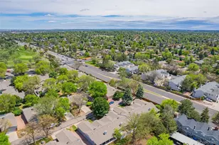 11966 E Maple Ave, Aurora, CO 80012 - Photo 42