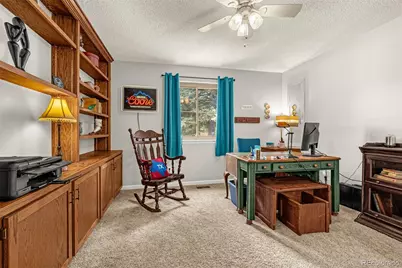 11966 E Maple Avenue, Aurora, CO 80012 - Photo 24