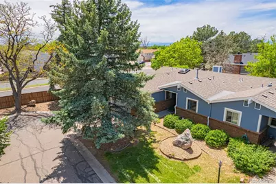 11966 E Maple Avenue, Aurora, CO 80012 - Photo 38