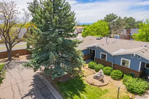 11966 E Maple Ave, Aurora, CO 80012 - Photo 38