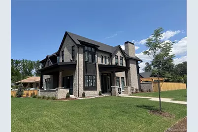 3303 E Asbury Avenue, Denver, CO 80210 - Photo 2