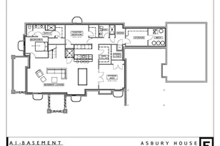 3303 E Asbury Ave, Denver, CO 80210 - Photo 20