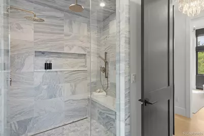 3303 E Asbury Avenue, Denver, CO 80210 - Photo 24