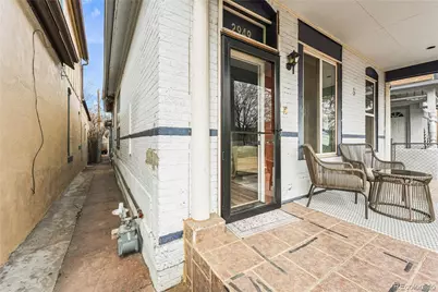 2949 Glenarm Place, Denver, CO 80205 - Photo 32