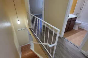 12056 E 25th Ave, Aurora, CO 80010 - Photo 12