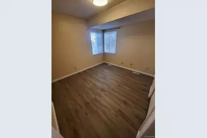 12056 E 25th Avenue, Aurora, CO 80010 - Photo 14