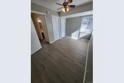 12056 E 25th Avenue, Aurora, CO 80010 - Photo 10