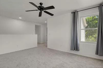 5530 S Quemoy Circle, Aurora, CO 80015 - Photo 16