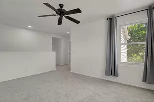 5530 S Quemoy Cir, Aurora, CO 80015 - Photo 16