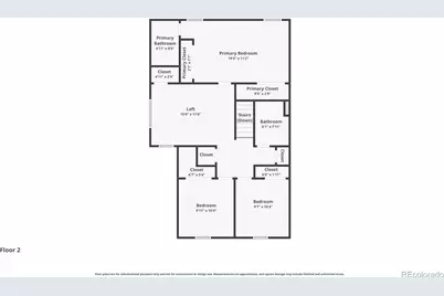 5530 S Quemoy Circle, Aurora, CO 80015 - Photo 30