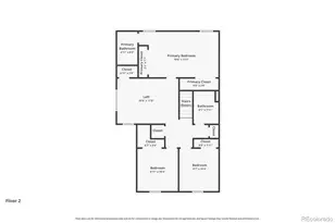 5530 S Quemoy Cir, Aurora, CO 80015 - Photo 30