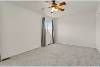5530 S Quemoy Circle, Aurora, CO 80015 - Photo 18