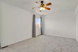 5530 S Quemoy Cir, Aurora, CO 80015 - Photo 18