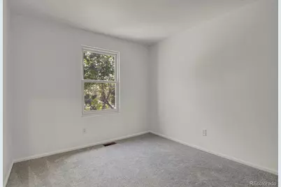 5530 S Quemoy Circle, Aurora, CO 80015 - Photo 24