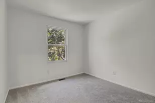 5530 S Quemoy Cir, Aurora, CO 80015 - Photo 24
