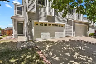 5530 S Quemoy Cir, Aurora, CO 80015 - Photo 1