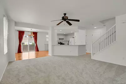 5530 S Quemoy Circle, Aurora, CO 80015 - Photo 4