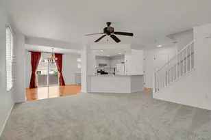 5530 S Quemoy Cir, Aurora, CO 80015 - Photo 4