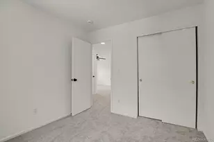 5530 S Quemoy Cir, Aurora, CO 80015 - Photo 22