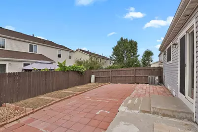 5530 S Quemoy Circle, Aurora, CO 80015 - Photo 28