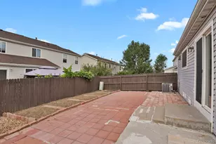 5530 S Quemoy Cir, Aurora, CO 80015 - Photo 28